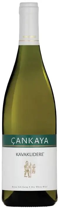 Kavaklidere Cankaya 750ml