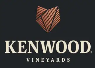 Kenwood Lake County Sauvignon Blanc 2023 750ml