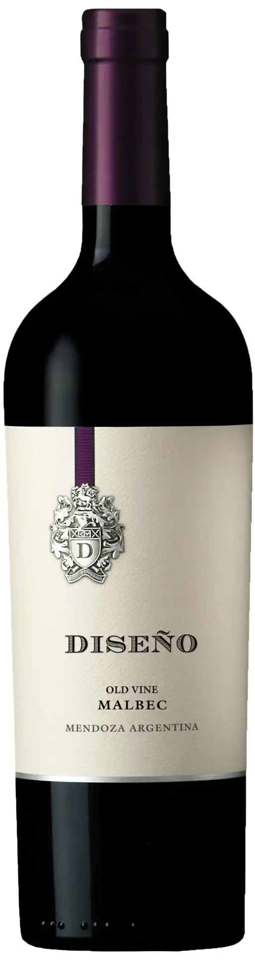 DiseÃ±o Malbec 750ml