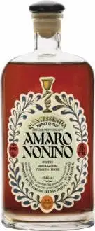 Nonino Amaro Quintessentia 750ml