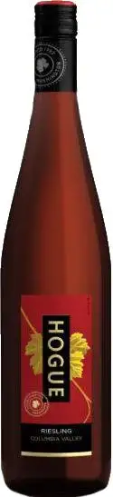 Hogue Riesling 750ml