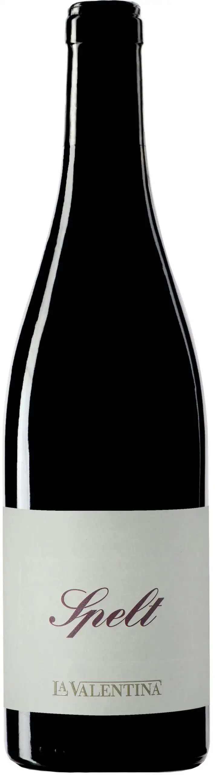 La Valentina Montepulciano d'Abruzzo Spelt 750ml