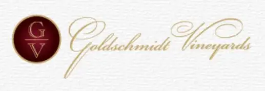 Goldschmidt Yoeman Vineyard Cabernet Sauvignon 2022 750ml