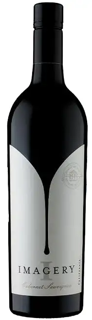 Imagery California Cabernet Sauvignon 750ml