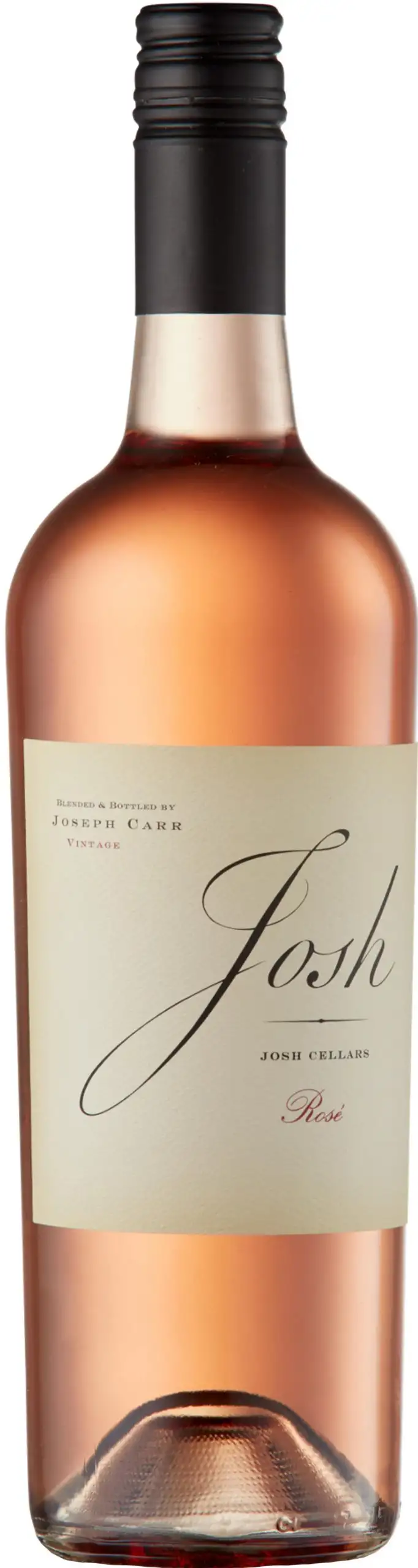 Josh Cellars Rosé 750ml