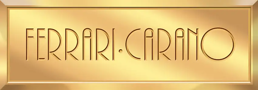 Ferrari-Carano Friuli Pinot Grigio 750ml
