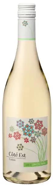 Domaine LaFage Côté Est 750ml