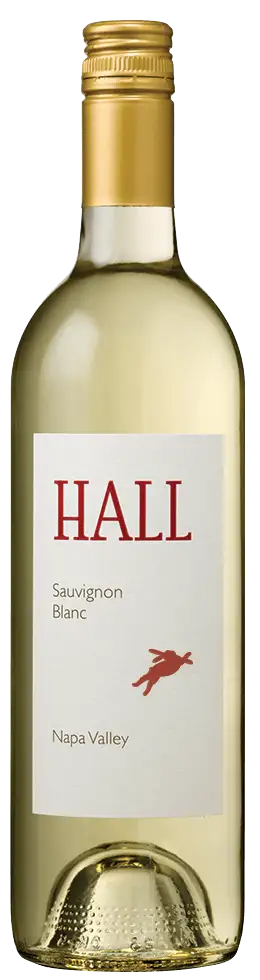 Hall Napa Valley Sauvignon Blanc 2024 750ml