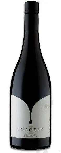 Imagery California Pinot Noir 2022 750ml