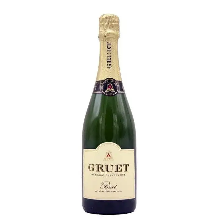Gruet Brut 750ml