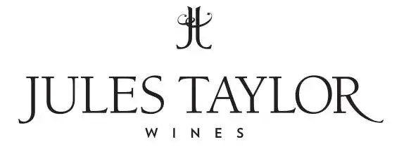Jules Taylor Pinot Noir 2022 750ml