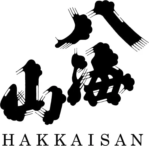 Hakkaisan Tokubetsu Honjyozo Sake 2022 720ml