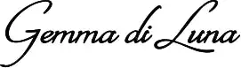 Gemma di Luna Red Gem 750ml
