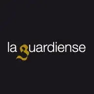 La Guardiense Janare Falanghina del Sannio 750ml