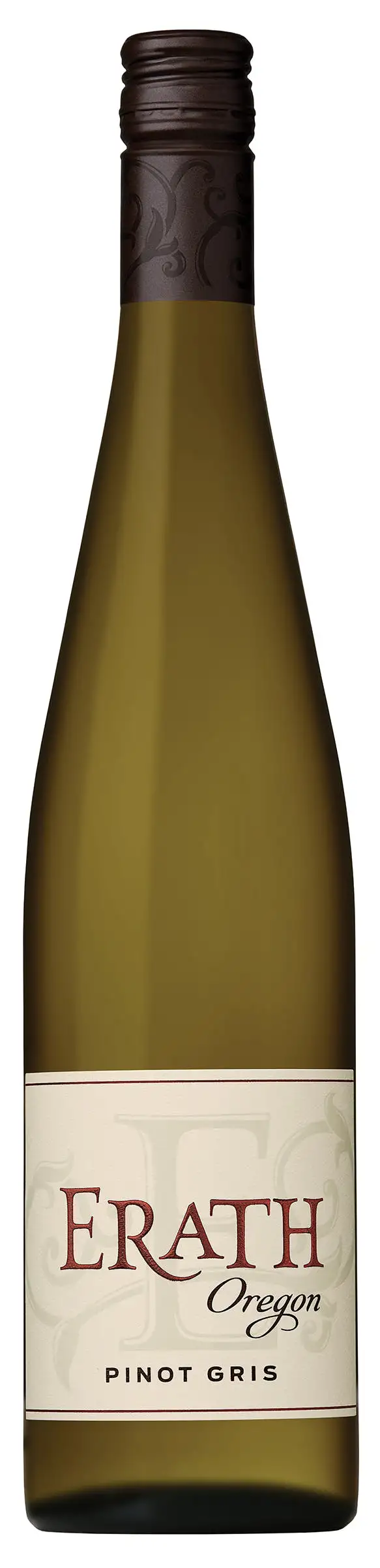 Erath Pinot Gris 750ml