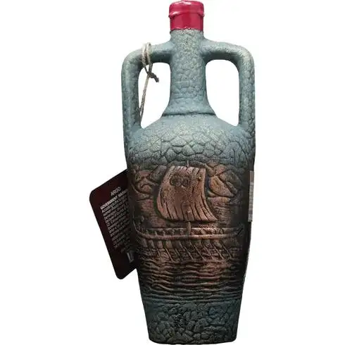 Kakhuri Gvinis Marani SAPERAVI ARGO 750ml