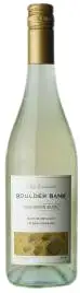 Goldschmidt Boulder Bank Sauvignon Blanc 750ml