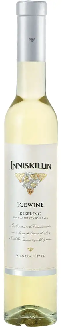 Inniskillin Riesling Icewine 2021 375ml