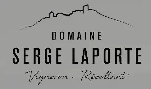 Domaine Serge Laporte Sancerre Rouge 2023 750ml
