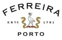 Ferreira Dona Antonia Reserva Tawny Port 750ml