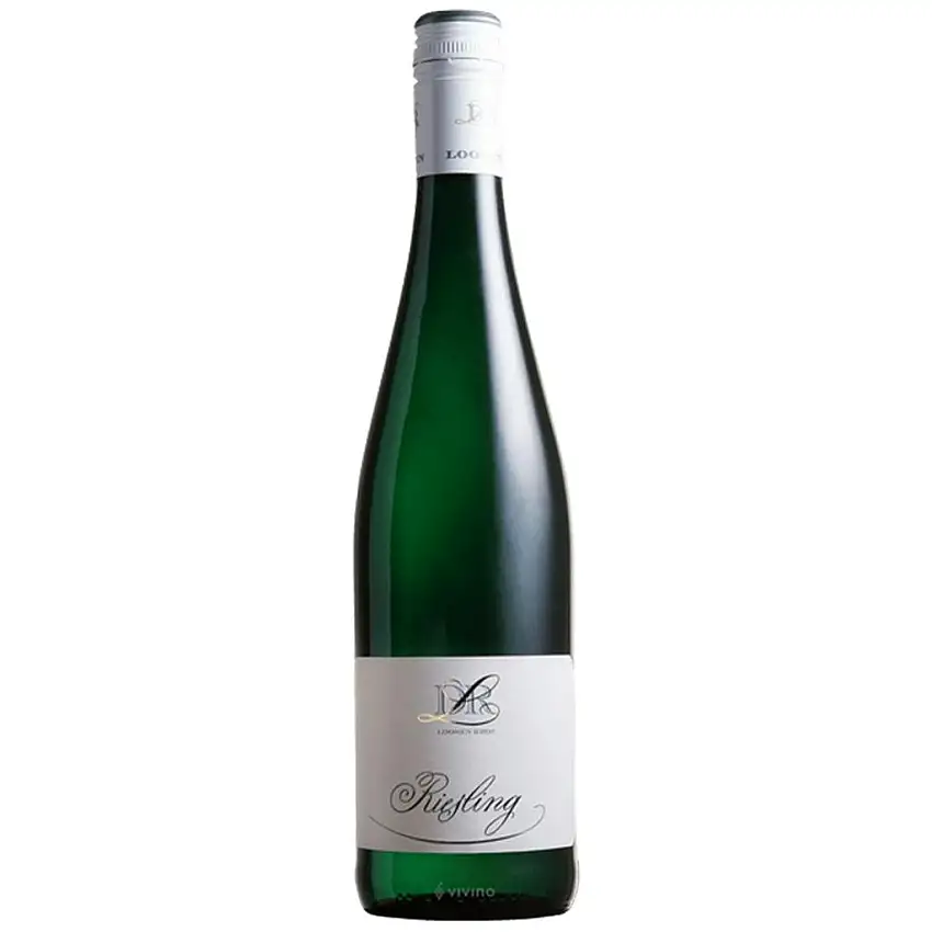 Dr. Loosen Dr. L Dry Riesling 750ml