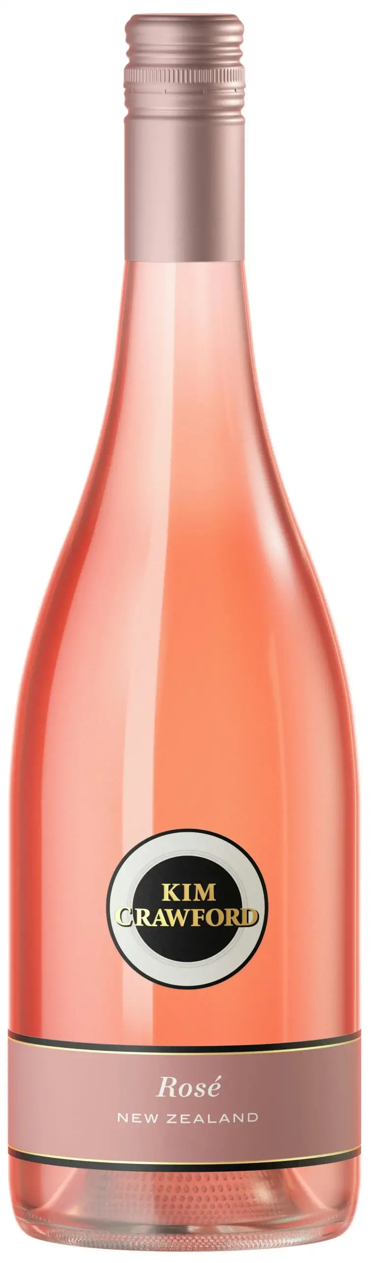 Kim Crawford Rosé 2022 750ml