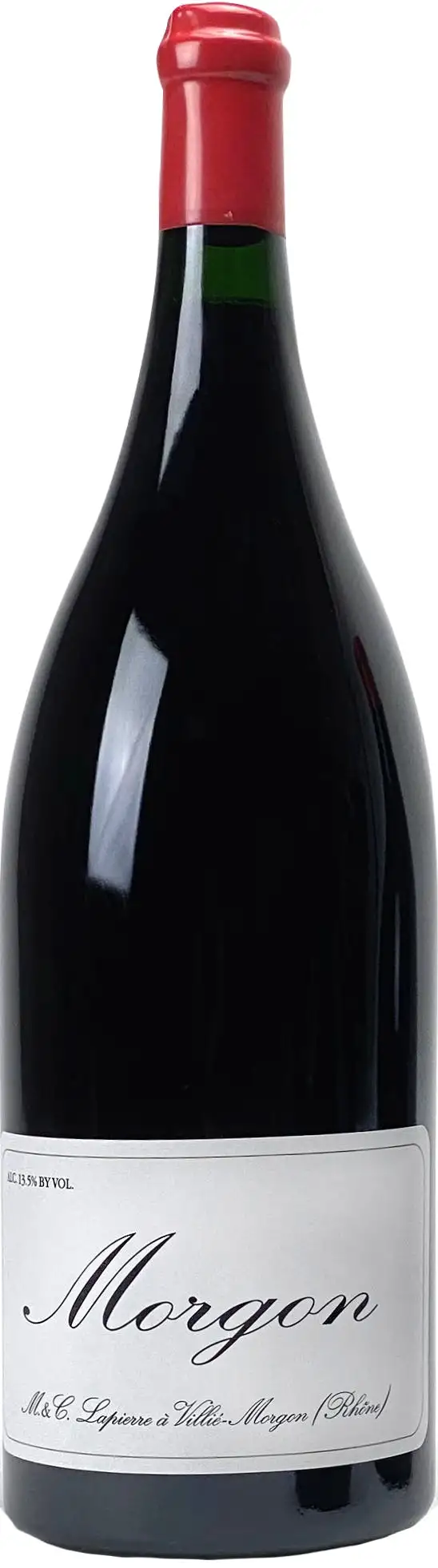 Domaine Marcel Lapierre Morgon 2023 750ml