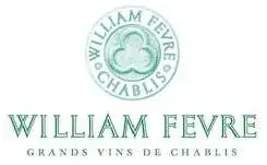 Domaine William Fèvre Chablis Les Lys 2023 750ml