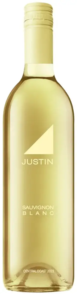 Justin Sauvignon Blanc 2023 750ml