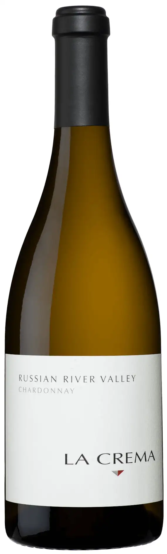 La Crema Russian River Valley Chardonnay 2023 750ml