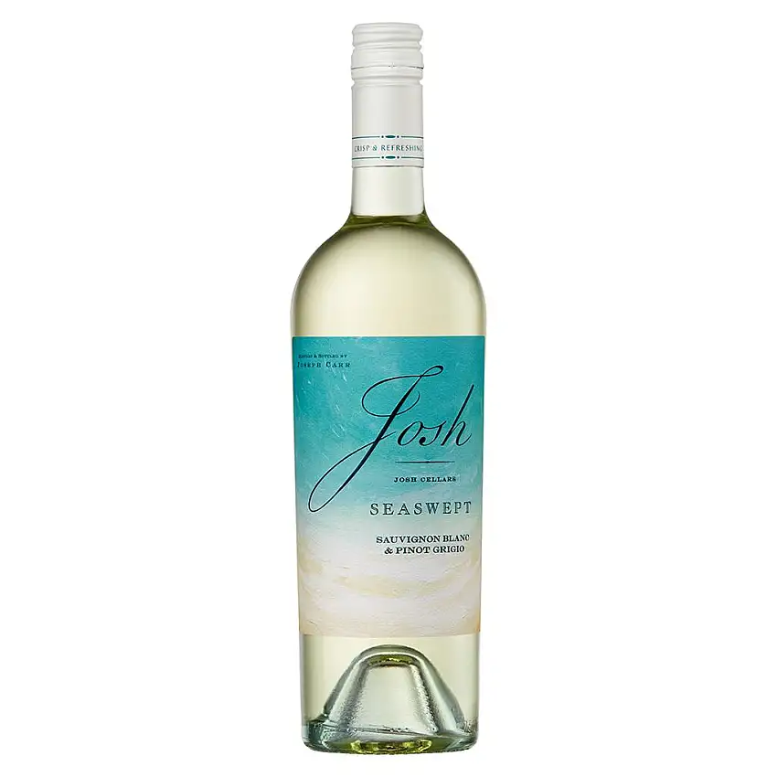 Josh Cellars Seaswept 750ml