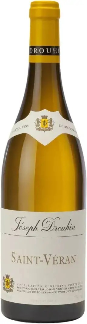 Joseph Drouhin Saint Véran 2022 750ml