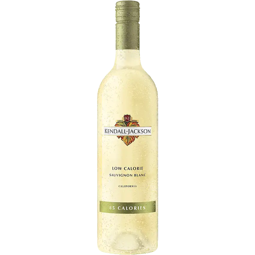 Kendall Jackson Low Calorie Sauvignon Blanc 750ml