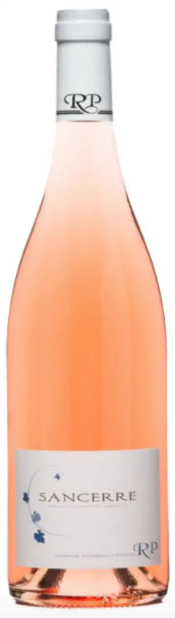 Domaine Raimbault-Pineau Sancerre Rose 2023 750ml