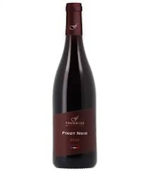 Fournier Père et Fils Pinot Noir 750ml