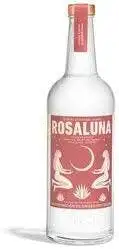 Rosaluna Mezcal Joven 750ml
