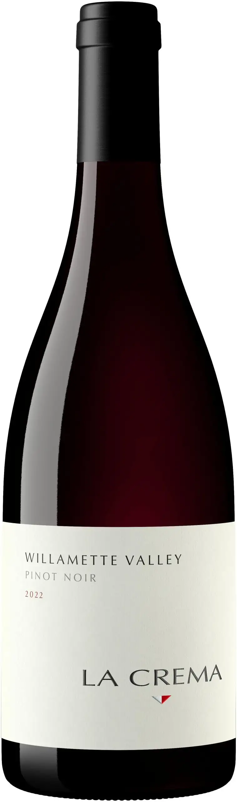 La Crema Willamette Valley Pinot Noir 2022 750ml