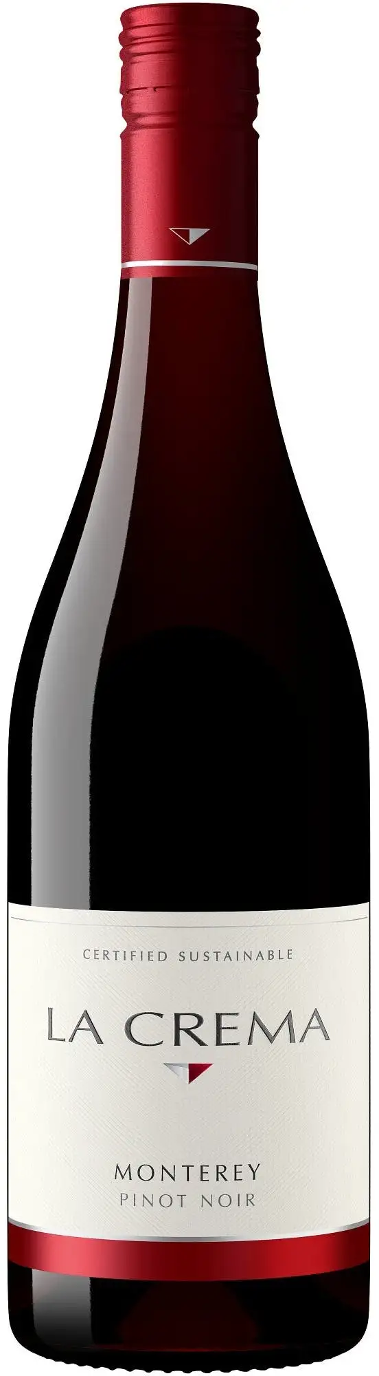 La Crema Monterey Pinot Noir 2023 750ml