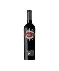 LUCENTE ROSSO 2022 750ml 750ml