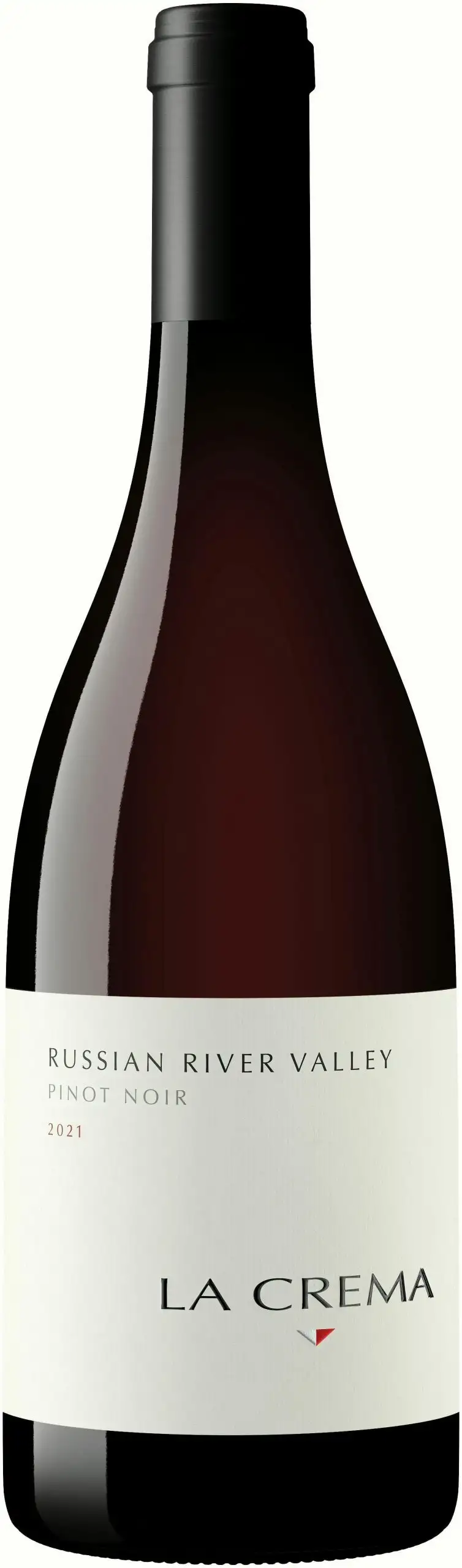 La Crema Russian River Valley Pinot Noir 2022 750ml