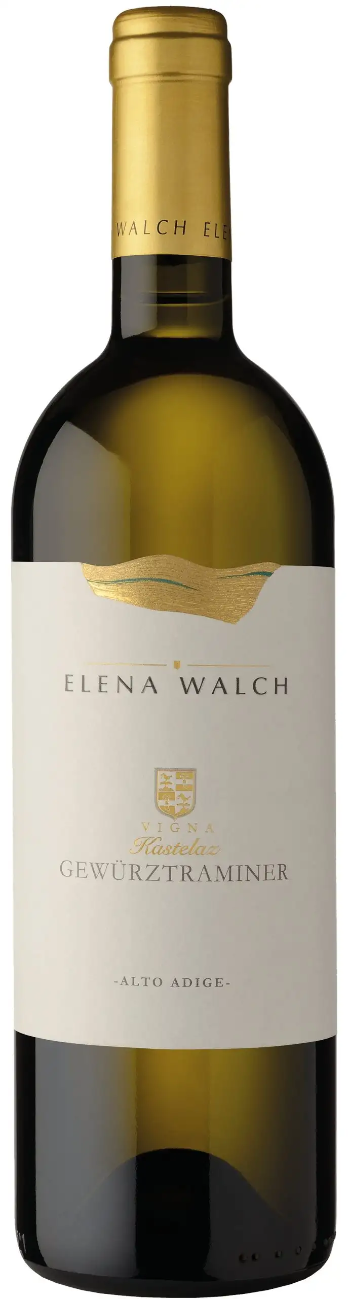 Elena Walch Kastelaz Gewürztraminer 2023 750ml