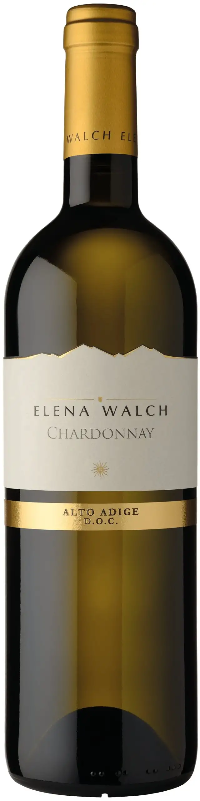 Elena Walch Chardonnay 2022 750ml