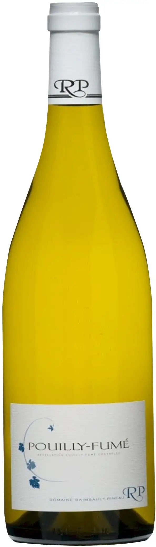 Domaine Raimbault-Pineau Pouilly-Fumé 2022 750ml