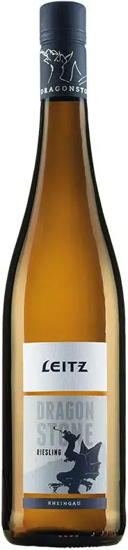 Josef Leitz Dragonstone Riesling 2024 750ml