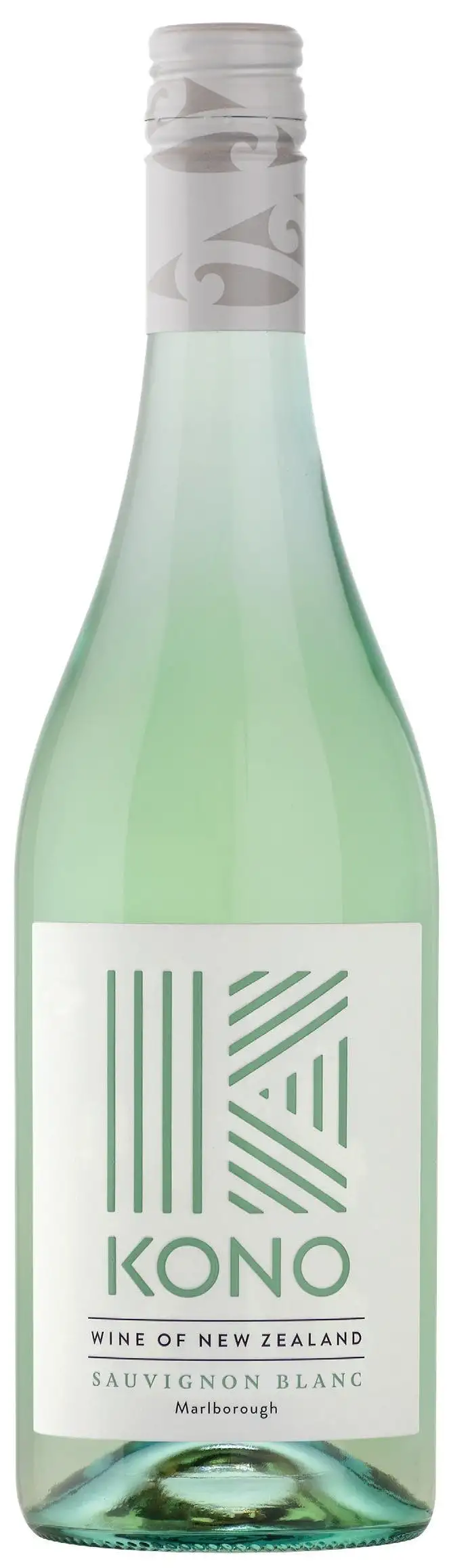 Kono Sauvignon Blanc 2024 750ml