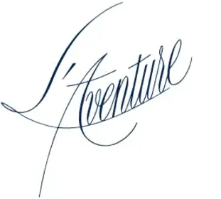L'Aventure Côte à Côte 2018 750ml
