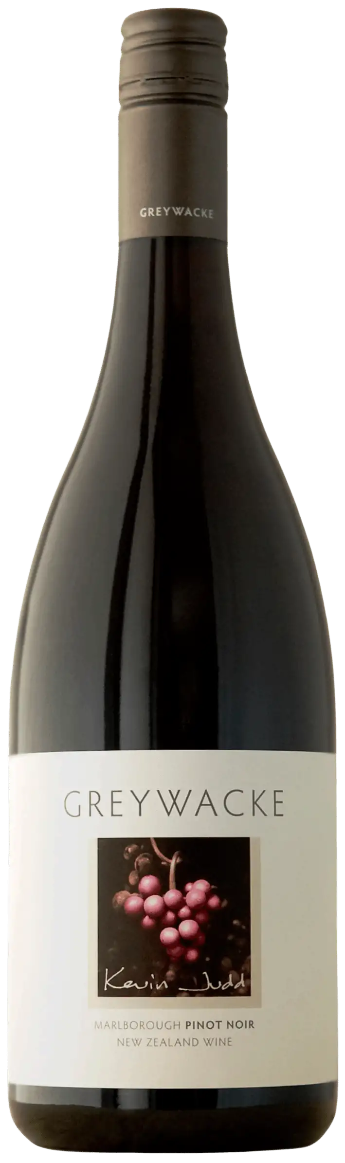 Greywacke Pinot Noir 2022 750ml