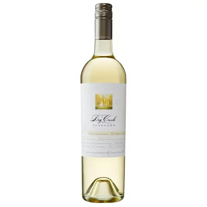 Dry Creek Sauvignon Blanc 750ml