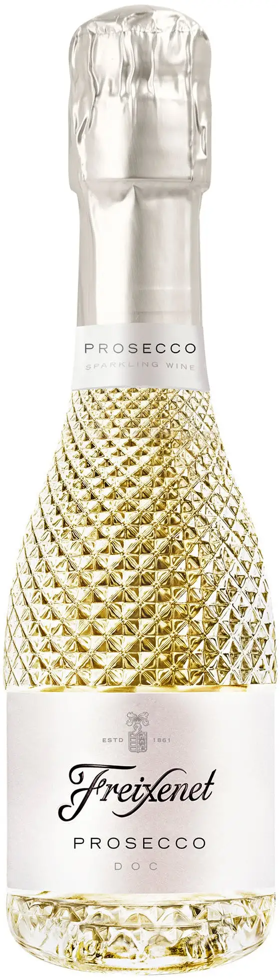 Freixenet Prosecco 200ml