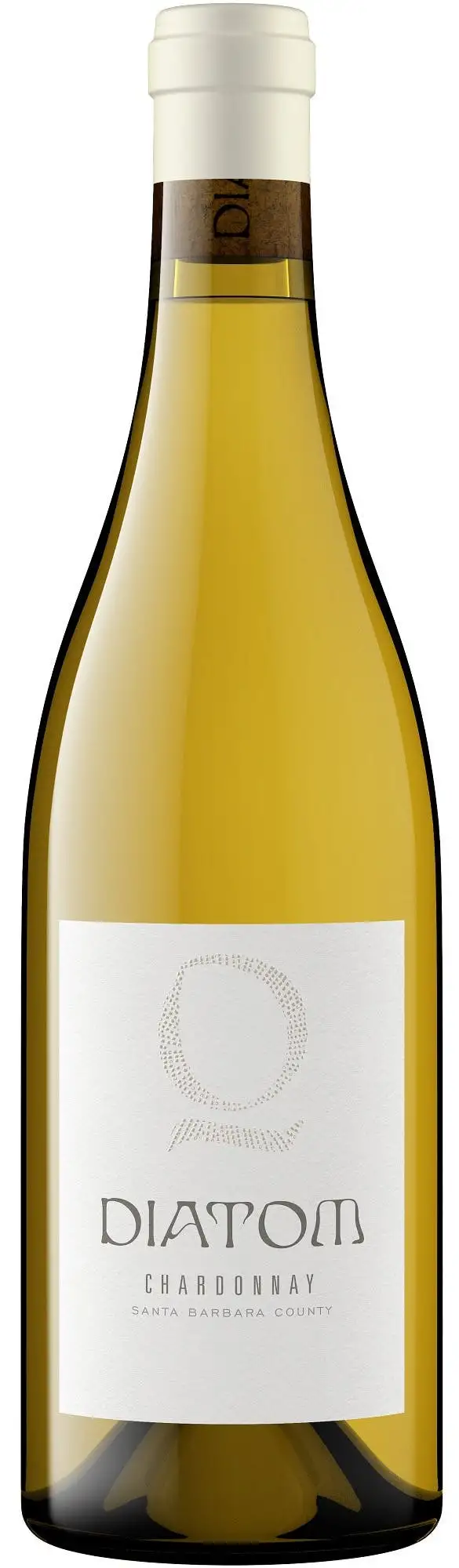 Diatom Santa Barbara Chardonnay 2024 750ml
